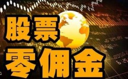 什么是券商交易佣金（券商佣金是买卖都收取吗）