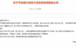 为什么宁德贷款办不了（为什么宁德贷款办不了信用卡）