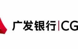 广发银行是指什么银行（广发银行是什么银行没听说过）