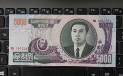 朝鲜货币图案代表什么（朝鲜的货币符号是什么）