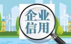 股份信用工具是什么（为什么股份具有信用特征）