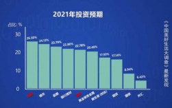 2021年什么投资最好（2021年投资什么比较合适）