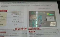 邮局信用卡有什么优惠（邮局办信用卡怎么收费）