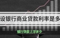 银行为什么收紧贷款（对于银行贷款收紧,预示着什么）