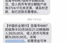 农业银行车贷叫什么（农业银行车贷什么时候出账单）