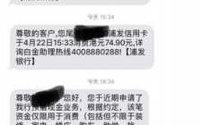 浦发随借金是什么意思（浦发银行随借金是什么意思）