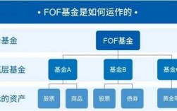 什么叫fof（什么叫fof产品）