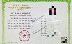 什么资质可以发布金融卡（什么资质可以发布金融卡业务）