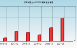 什么是招商基金净值（什么是招商基金净值收益率）