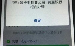 为什么邮政转账这么慢（邮政转账为什么迟迟不到账）