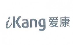 爱康金服是什么（爱康集团ikang）