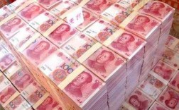 100万投资什么最好（100多万投资什么）