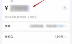 网上什么地方借钱（网上什么地方可以借到钱）