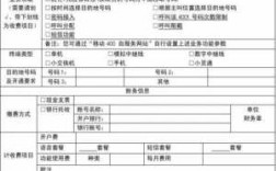 受理客户订单什么意思（已受理客户申请正在审批中）