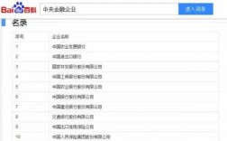 银行算什么单位国家单位吗（银行算什么性质的单位）