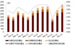 行业基金是什么（行业基金是股票基金吗）