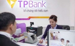 tpbank什么意思（tpbank mobile）