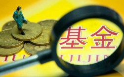 什么是基金强行分征（基金类的强制）