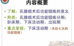 内活期是什么意思（内活大咋治疗）