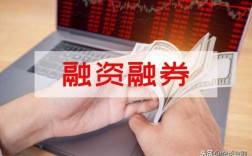 股票融是什么意思是什么（股票的融）