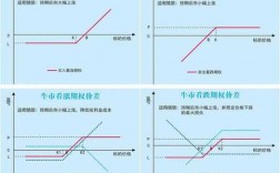 认沽期权什么意思（认沽期权和认购期权是什么意思）