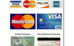 什么是海淘信用卡（如何选择海淘信用卡?）