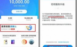 为什么花呗开通才200（为什么开通花呗只有100块钱额度）