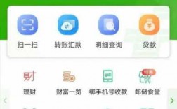 手机银行是什么意思（手机银行是什么意思?）
