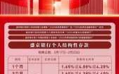 为什么存款不存盛京银行（为什么存款不存盛京银行了）