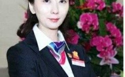 为什么银行没有女行长（为什么银行没有女行长呢）