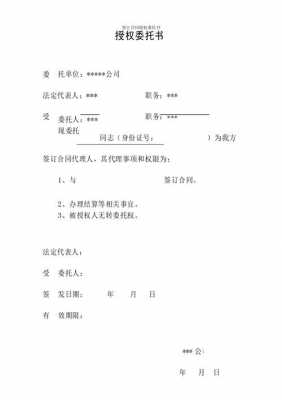 委托比反应什么时候（什么叫委托比）-图2