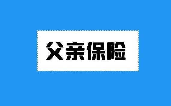 给爸爸买保险买什么好（给爸妈买保险哪种好）-图3