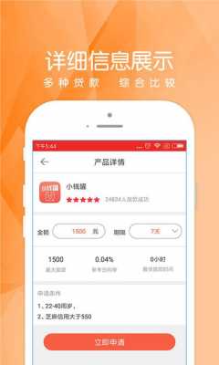 什么app贷款便宜（哪种app贷款正规而且好贷?）-图2