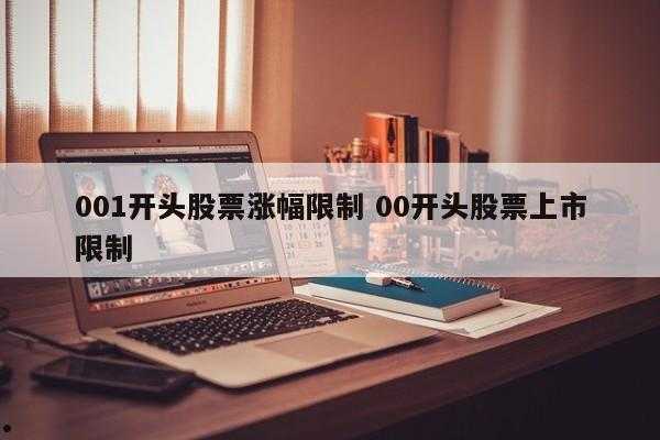 开头00是什么股票（00开头的股票是）-图3