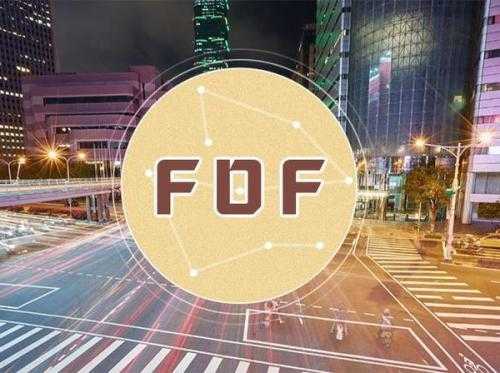 企业里的fof是什么（企业fp是什么意思）-图1