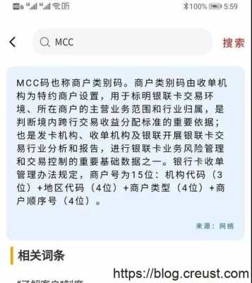 大额刷什么有积分（大额刷什么mcc码好）-图3