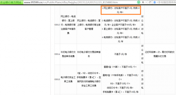 什么银行开户不收年费（那个银行开户不需要年费）-图3