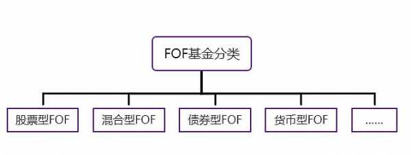 什么叫fof（什么叫fof产品）-图3