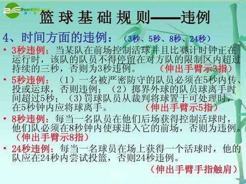 二投啥意思是什么（二球投篮）-图2