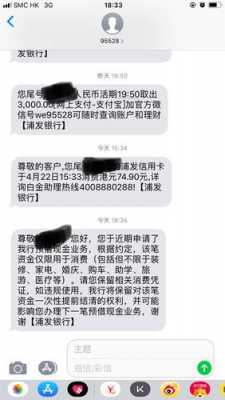 浦发随借金是什么意思（浦发银行随借金是什么意思）-图1