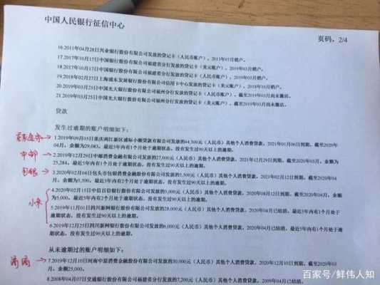 什么网贷查征信（哪些网贷查征信上征信）-图1