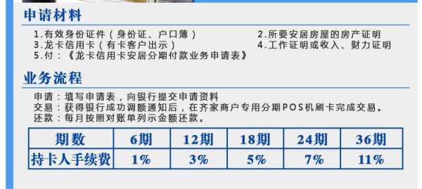 建行分期通什么时候回访（建行分期通有回访吗）-图1