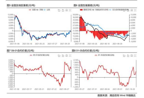 600股票是什么股票（股票600600）-图1