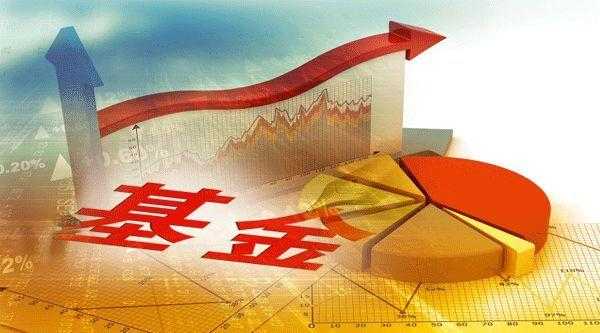 为什么基金都重仓平安（为什么基金都重仓平安证券呢）-图3