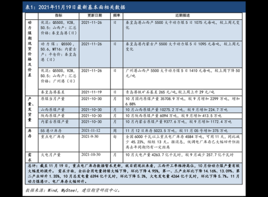 中欧阿尔法混合是什么板块（中欧阿尔法混合是什么行业）-图3