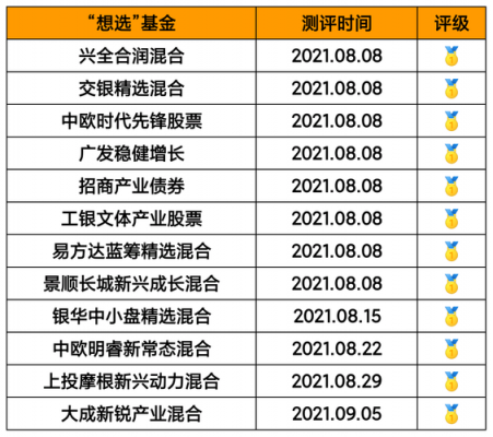 大成新锐产业基金投资什么（大成新锐产业混合基）-图2