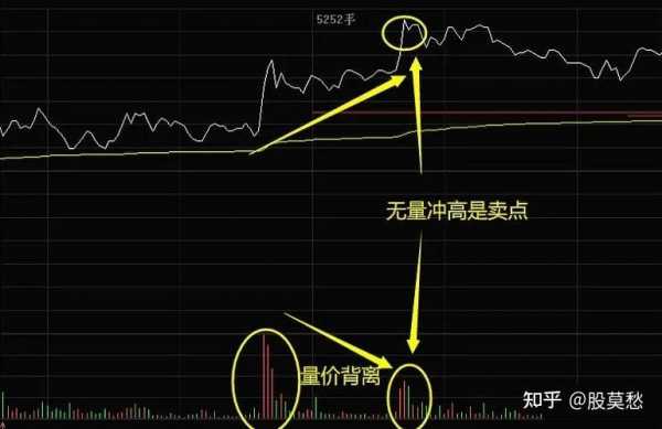 股票里的做t是什么意思是什么（股票里的s和b是什么意思）-图2