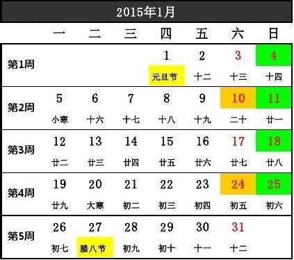 双周什么年（双周什么年是什么意思?）-图2