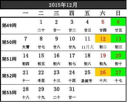 双周什么年（双周什么年是什么意思?）-图1