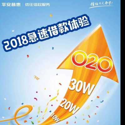 020电话的贷款是什么（哪个贷款电话是020开头的）-图2